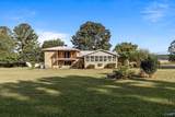 3399 Godfrey Avenue - Photo 42