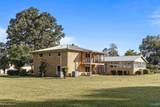 3399 Godfrey Avenue - Photo 43