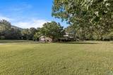 3399 Godfrey Avenue - Photo 44