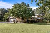 3399 Godfrey Avenue - Photo 45
