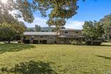 3399 Godfrey Avenue - Photo 46