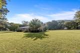 3399 Godfrey Avenue - Photo 47