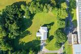 3399 Godfrey Avenue - Photo 48