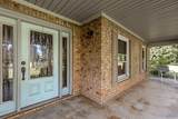 3399 Godfrey Avenue - Photo 5