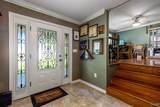 3399 Godfrey Avenue - Photo 7