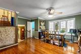 3399 Godfrey Avenue - Photo 8