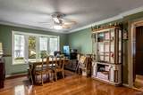 3399 Godfrey Avenue - Photo 9