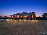 24795 Peety Lane - Photo 1