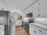 24795 Peety Lane - Photo 10