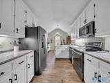 24795 Peety Lane - Photo 11