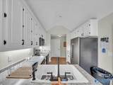 24795 Peety Lane - Photo 12