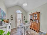 24795 Peety Lane - Photo 13