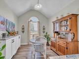 24795 Peety Lane - Photo 14