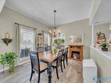 24795 Peety Lane - Photo 15