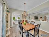 24795 Peety Lane - Photo 16