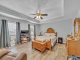 24795 Peety Lane - Photo 17