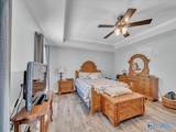 24795 Peety Lane - Photo 18