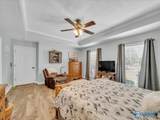 24795 Peety Lane - Photo 19