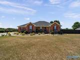 24795 Peety Lane - Photo 2