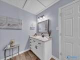 24795 Peety Lane - Photo 20