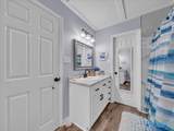 24795 Peety Lane - Photo 21