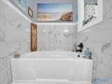 24795 Peety Lane - Photo 22