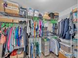 24795 Peety Lane - Photo 23