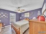 24795 Peety Lane - Photo 24
