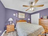 24795 Peety Lane - Photo 25