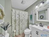 24795 Peety Lane - Photo 26