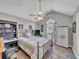 24795 Peety Lane - Photo 27