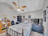 24795 Peety Lane - Photo 28