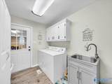 24795 Peety Lane - Photo 29
