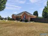 24795 Peety Lane - Photo 3