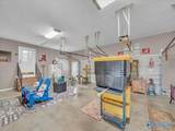 24795 Peety Lane - Photo 30