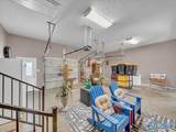 24795 Peety Lane - Photo 31