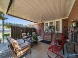 24795 Peety Lane - Photo 32