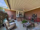 24795 Peety Lane - Photo 33