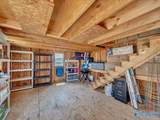 24795 Peety Lane - Photo 34