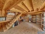 24795 Peety Lane - Photo 35