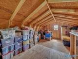 24795 Peety Lane - Photo 36