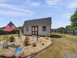 24795 Peety Lane - Photo 37