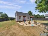 24795 Peety Lane - Photo 38