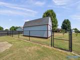 24795 Peety Lane - Photo 39