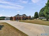24795 Peety Lane - Photo 4