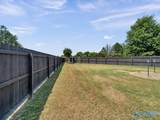 24795 Peety Lane - Photo 40