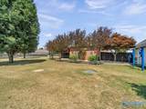 24795 Peety Lane - Photo 41