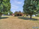 24795 Peety Lane - Photo 42