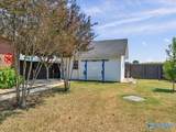 24795 Peety Lane - Photo 43
