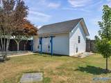 24795 Peety Lane - Photo 44